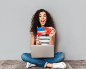 Lee más sobre el artículo Las mejores canciones para aprender inglés