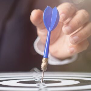 Curso Ads | Campañas pagas Módulo 1-Ciclo 3