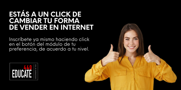 Curso marketing digital