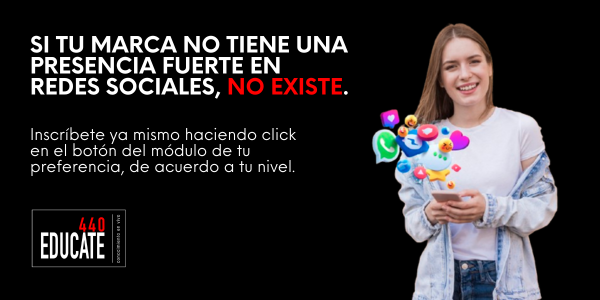 curso community manager