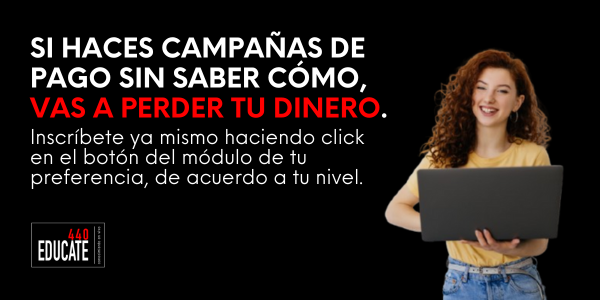 curso ads