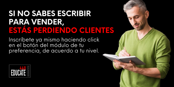curso copywriting