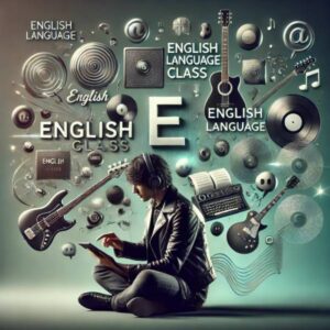 Curso personalizado de inglés 2