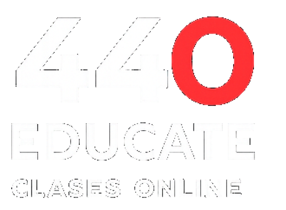Logo2026