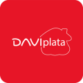 logo daviplata