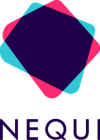 logo nequi