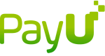 logo payu